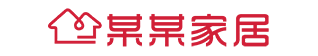 NG大舞台-NG娱乐-有梦你就来