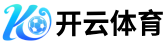 NG大舞台-NG娱乐-有梦你就来