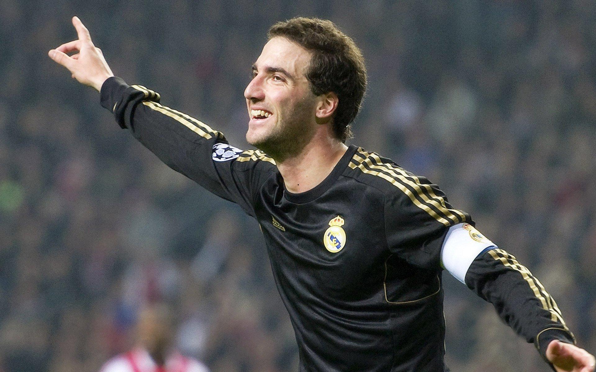 德约科维奇强势晋级温网四强 冲击第24座大满贯再进一步